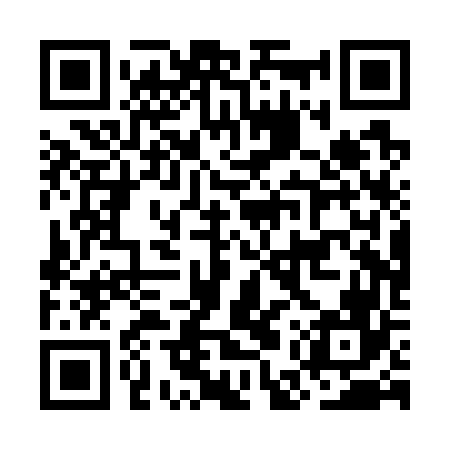 QR code for OEPW66