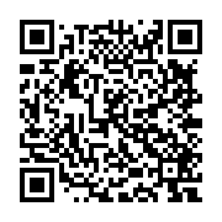 QR code for OEPX49