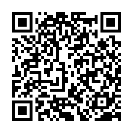 QR code for OEQ335