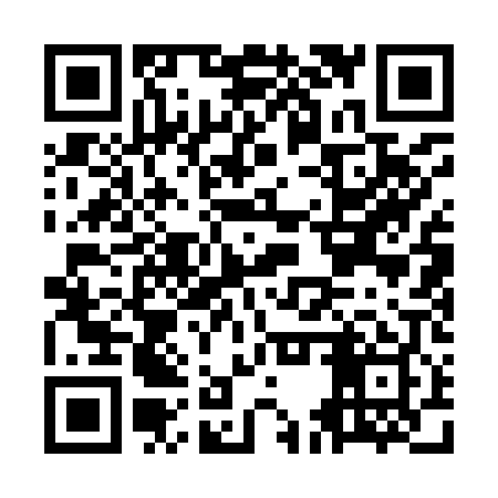 QR code for OEQ909
