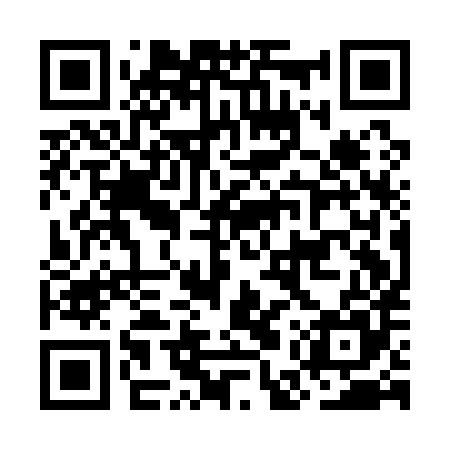 QR code for OEQA85