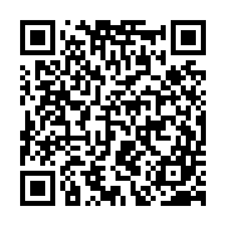 QR code for OEQN47