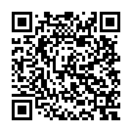 QR code for OER514