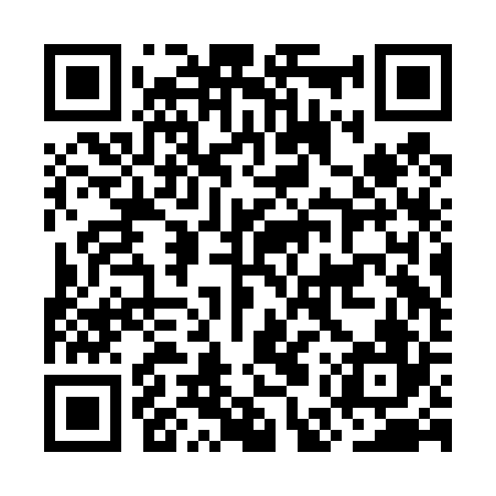 QR code for OERD26