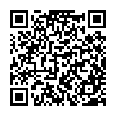 QR code for OERR86