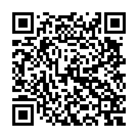 QR code for OES426