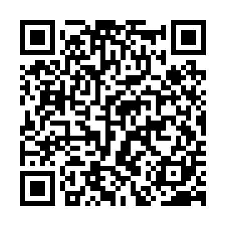 QR code for OESB01