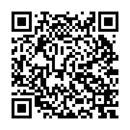 QR code for OESR69