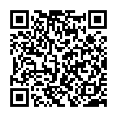 QR code for OESY11
