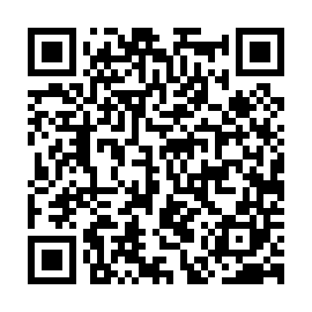 QR code for OET040