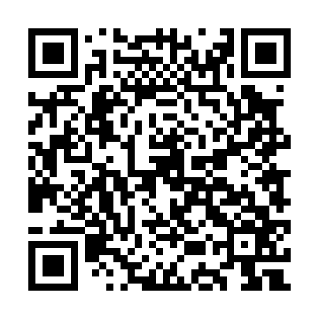 QR code for OET066