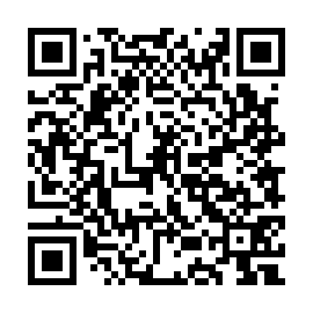 QR code for OET171