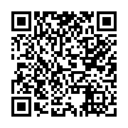 QR code for OET341