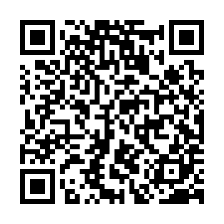 QR code for OETC80