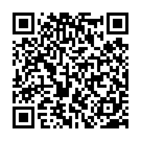 QR code for OETF95