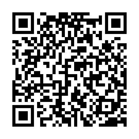 QR code for OETK99