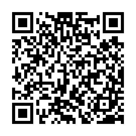 QR code for OETV43
