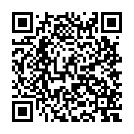 QR code for OEU105