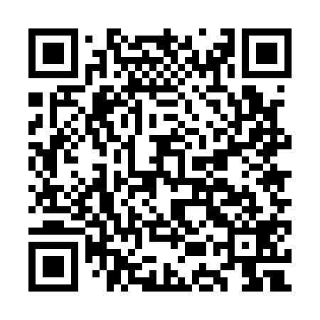 QR code for OEU119