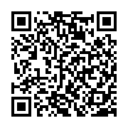 QR code for OEU318