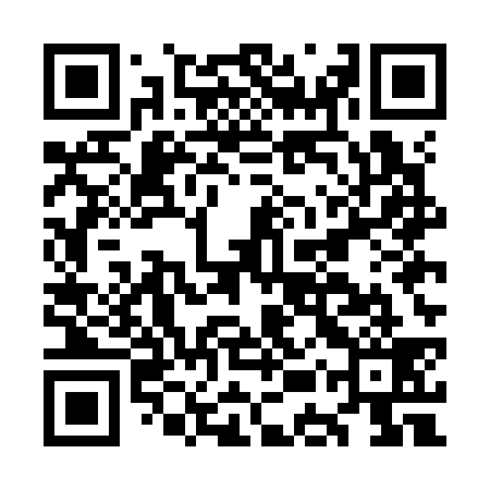 QR code for OEUK39