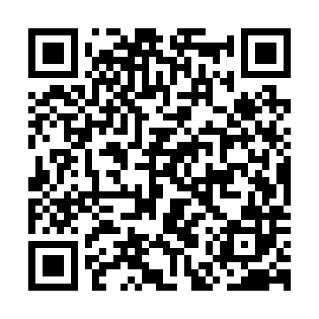 QR code for OEUR82