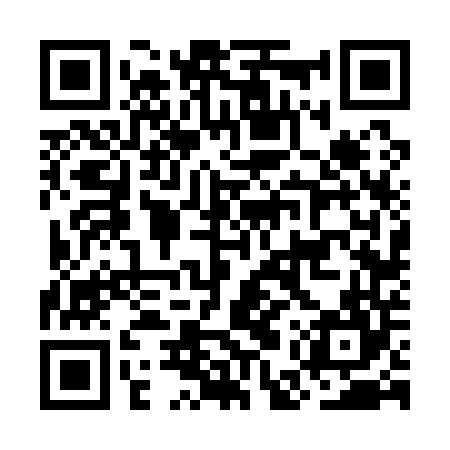 QR code for OEV144