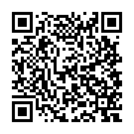 QR code for OEV155