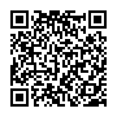 QR code for OEV318