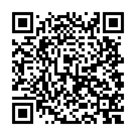 QR code for OEV514