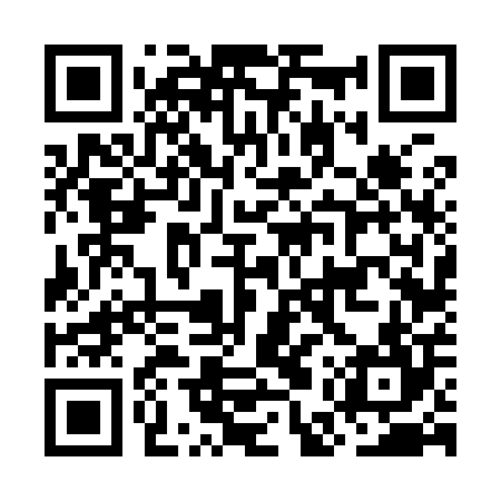 QR code for OEV904