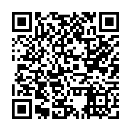 QR code for OEV969