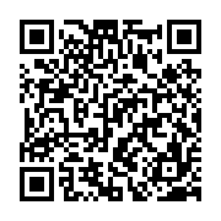 QR code for OEVB16