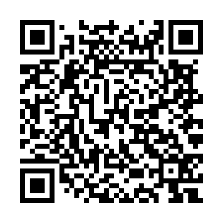 QR code for OEVM36