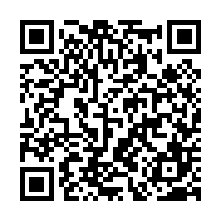 QR code for OEW006