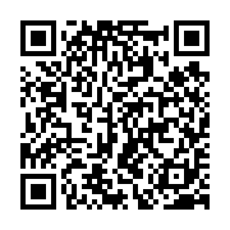 QR code for OEW691