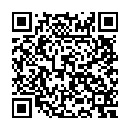 QR code for OEWN16