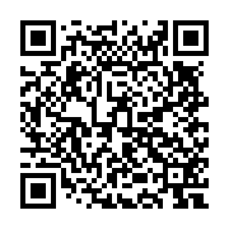 QR code for OEWN52