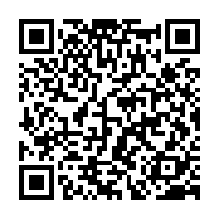 QR code for OEWO28