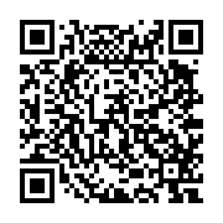 QR code for OEWT87