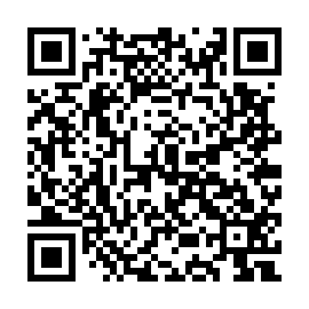 QR code for OEWU13