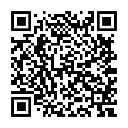 QR code for OEWX84