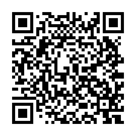 QR code for OEWZ97