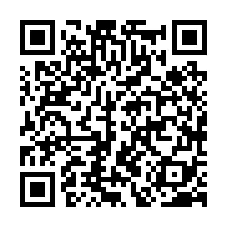 QR code for OEX279