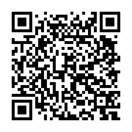 QR code for OEX474
