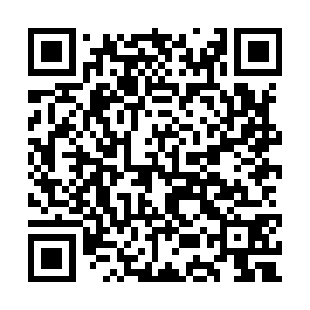 QR code for OEXI70