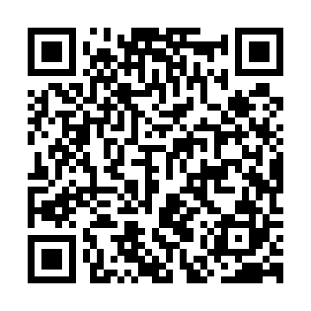 QR code for OEXU22