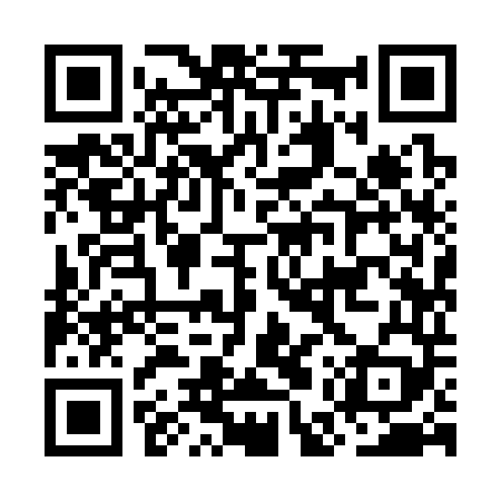 QR code for OEY349