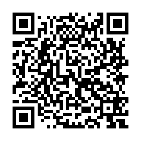 QR code for OEY968