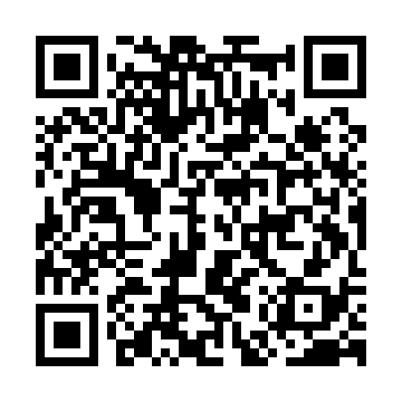 QR code for OEYA38
